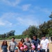 Camp Hansen Earth Day 2026