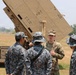 Balikatan 2026: Joint Military Services learn about U.S. Army Counter Unmanned Aircraft Systems Capabilities