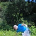 Camp Hansen Earth Day 2026