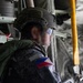 Balikatan 26: U.S., Philippine special operations forces execute friendship jumps