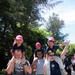 Camp Hansen Earth Day 2026