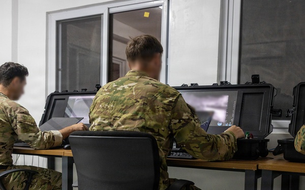 Balikatan 2026: US, PHL special operations forces execute MARSTRIKE-N