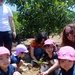 Camp Hansen Earth Day 2026