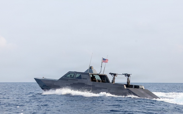 Balikatan 2026: US, PHL special operations forces execute MARSTRIKE-N