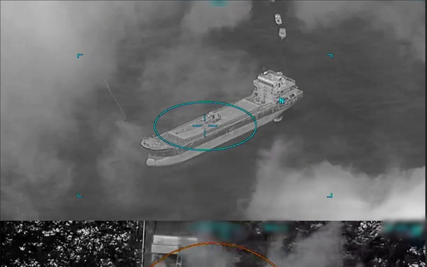 Balikatan 2026: US, PHL special operations forces execute MARSTRIKE-N