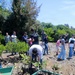 Camp Hansen Earth Day 2026