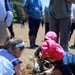 Camp Hansen Earth Day 2026