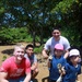Camp Hansen Earth Day 2026