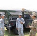 Balikatan 2026: Joint Military Services learn about U.S. Army Counter Unmanned Aircraft Systems Capabilities