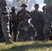 CLB-24 Marines hone marksmanship in the Baltic Region