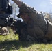CLB-24 Marines hone marksmanship in the Baltic Region