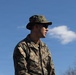 CLB-24 Marines hone marksmanship in the Baltic Region