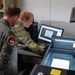 Wild Weasel Walk-through, 35th Logistics Readiness Squadron