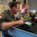 Wild Weasel Walk-through, 35th Logistics Readiness Squadron