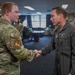 Wild Weasel Walk-through, 35th Logistics Readiness Squadron