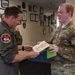 Wild Weasel Walk-through, 35th Logistics Readiness Squadron