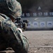 CLB-24 Marines conduct battlesight zero range in Sweden