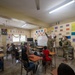Dental Outreach and Sanitation Practices in Chuuk, Micronesia