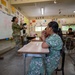 Dental Outreach and Sanitation Practices in Chuuk, Micronesia