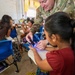 Dental Outreach and Sanitation Practices in Chuuk, Micronesia