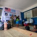 Dental Outreach and Sanitation Practices in Chuuk, Micronesia