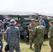 Balikatan 2026: Joint Military Services learn about U.S. Army Counter Unmanned Aerial Systems Capabilities