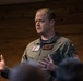 176th Wing Air National Guardsmen partner with Army and Coast Guard helicopter aviators during SAREX 2026
