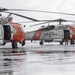 176th Wing Air National Guardsmen partner with Army and Coast Guard helicopter aviators during SAREX 2026