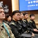 Future Leaders Visit the 19th ESC