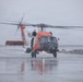 176th Wing Air National Guardsmen partner with Army and Coast Guard helicopter aviators during SAREX 2026