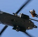 176th Wing Air National Guardsmen partner with Army and Coast Guard helicopter aviators during SAREX 2026