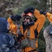 176th Wing Air National Guardsmen partner with Army and Coast Guard helicopter aviators during SAREX 2026