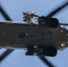 176th Wing Air National Guardsmen partner with Army and Coast Guard helicopter aviators during SAREX 2026