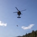 176th Wing Air National Guardsmen partner with Army and Coast Guard helicopter aviators during SAREX 2026
