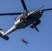 176th Wing Air National Guardsmen partner with Army and Coast Guard helicopter aviators during SAREX 2026