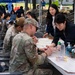 Osan Hosts K-Culture Day to Celebrate Korean Culture and Partnership