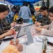 Osan Hosts K-Culture Day to Celebrate Korean Culture and Partnership