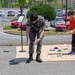 Osan Hosts K-Culture Day to Celebrate Korean Culture and Partnership