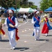 Osan Hosts K-Culture Day to Celebrate Korean Culture and Partnership