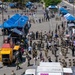 Osan Hosts K-Culture Day to Celebrate Korean Culture and Partnership