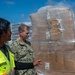 Adm. Josh Lasky visits 36th CRS operations at Saipan International Airport