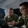 Adm. Josh Lasky visits 36th CRS operations at Saipan International Airport