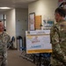 COMPACAF visits Yokota Air Base