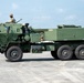 Balikatan 2026: U.S. Airmen, Soldiers load HIMARS for airlift