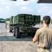 Balikatan 2026: U.S. Airmen, Soldiers load HIMARS for airlift