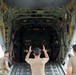 Balikatan 2026: U.S. Airmen, Soldiers load HIMARS for airlift