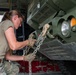 Balikatan 2026: U.S. Airmen, Soldiers load HIMARS for airlift