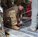 Balikatan 2026: U.S. Airmen, Soldiers load HIMARS for airlift