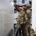 US Army Reserve Soldiers sharpen readiness with Royal Moroccan Navy desalination training during African Lion 26