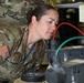 US Army Reserve Soldiers sharpen readiness with Royal Moroccan Navy desalination training during African Lion 26